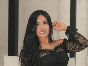Myfreecams Watch Live Sex Cams of AshleeJhonson