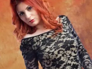 Myfreecams Sex Cam of The_Imperfect