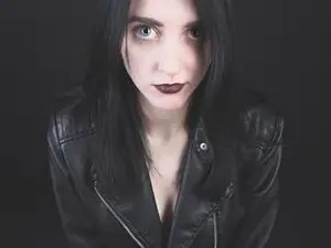 Myfreecams Free Live Porn of Maaevee