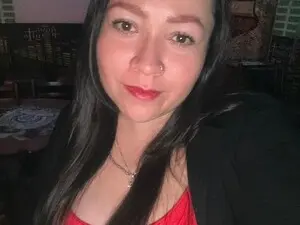 Myfreecams Free Live Porn of Maradiaz