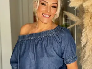 Myfreecams Live Sex of Reeya71