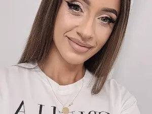 Myfreecams Live Sex Cam of Alfawoman_