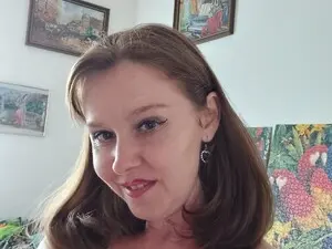 Myfreecams Adult Webcam of Sweetdolly20
