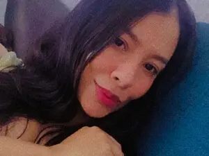 Myfreecams Adult Video Chat of LaurenD