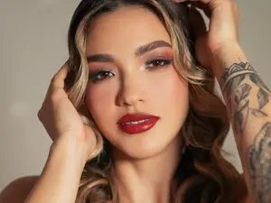 Myfreecams Best Webcam of Claradelmar