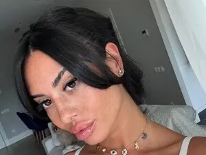Myfreecams Free Live Porn of SensualAlicex