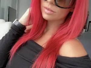 Myfreecams Watch Live Sex Cams of JessicaReedP