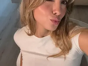 Myfreecams Private Sex Chat of Frootyluv
