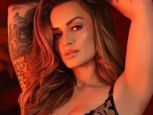 Myfreecams Live Porn of BdayCheeks