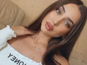 Myfreecams Live Sex Cam of NatrlBeauty