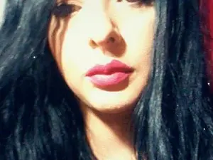 Myfreecams Adult Webcam of Joanna4you_
