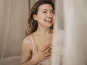 Myfreecams Live Sex Cam of Sexy_Mia