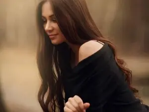 Myfreecams Sex Cam of sona__legend