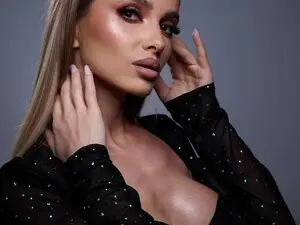 Myfreecams Sex Chat of Anneexx