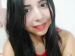 Myfreecams Live Porn of amelia_petite