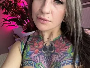 Myfreecams Free Porn Cam of TanyaFalcon