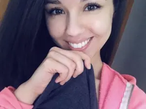 Myfreecams Free Porn Cam of RachelWren