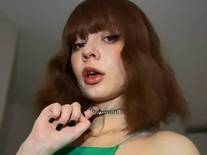 Myfreecams Sex Cam of HinataHot