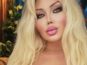 Myfreecams Free Porn Cam of Pornstarely