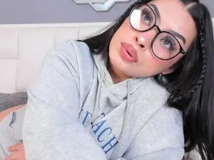 Myfreecams Private Sex Chat of AngelCorsom