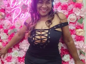Myfreecams Adult Webcam of NathaJimenez