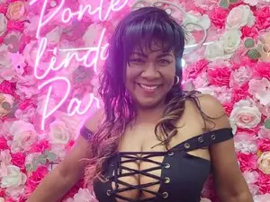Myfreecams Free Live Porn of NathaJimenez