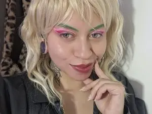 Myfreecams Free Porn Cam of Midory