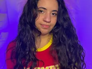 Myfreecams Watch Live Sex Cams of NicoolChang