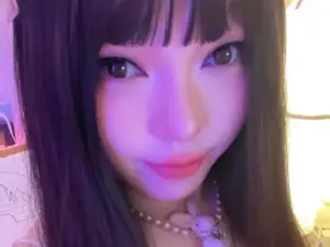 Myfreecams Best live sex cam show of AcaiBerry