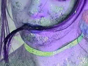 Myfreecams Live Sex Cam of FluffinRayRay