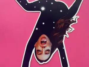 Myfreecams Live Porn of MissAustralia