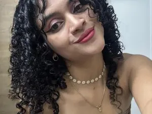 Myfreecams Adult Webcam of Bonniiexx