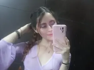 Myfreecams Best Webcam of Julie_autmn_