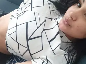 Myfreecams Live Porn of Alice_luna