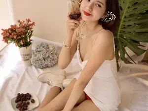 Myfreecams Best Webcam of Cherrycute666