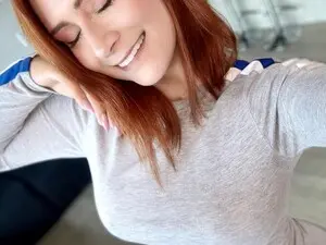 Myfreecams Live Sex Cam of Mandi4pole