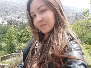 Myfreecams Best live sex cam show of Velarosa