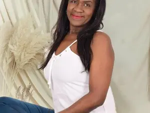 Myfreecams Best live sex cam show of Ebony_megan