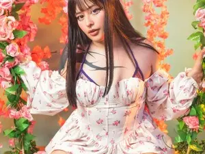 Myfreecams Adult Webcam of Olivia_xo