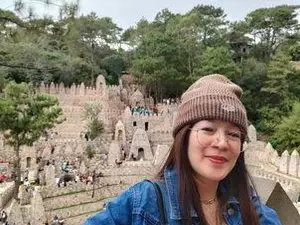 Myfreecams Live Sex of SoMuchLove4u