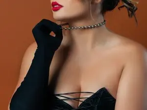 Myfreecams Sex Cam of Prettyannie