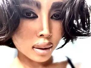 Myfreecams Best live sex cam show of Melissiah