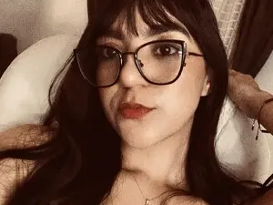 Myfreecams Nude Webcam of Vittoriarouss