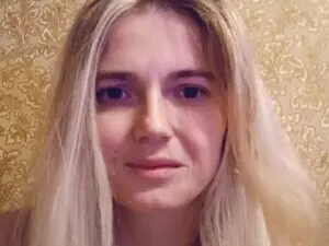 Myfreecams Live Sex of AngelaShadous