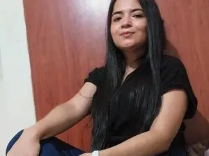 Myfreecams Live Porn of Violeta_97