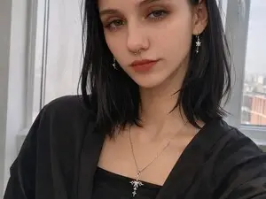 Myfreecams Adult Video Chat of MilliVey