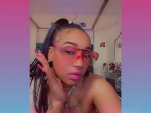 Myfreecams Adult Webcams of yasminepretty
