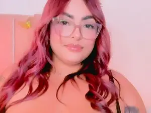 Myfreecams Adult Webcam of Dulce_doll