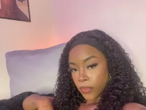 Myfreecams Sex Chat of Miss_West_