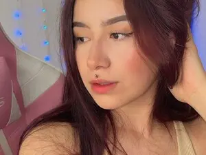 Myfreecams Best live sex cam show of Amy_sophia_